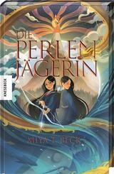 Die Perlenj&auml;gerin