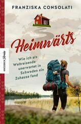 Heimw&auml;rts