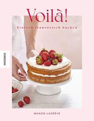 Voil&agrave;!