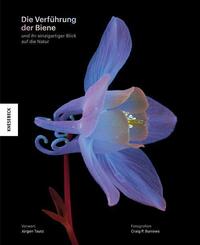 Die Verf&uuml;hrung der Biene
