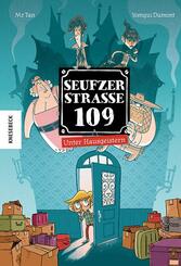 Seufzerstra&szlig;e 109
