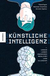 K&uuml;nstliche Intelligenz
