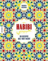 Habibi
