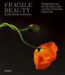 Fragile Beauty - zerbrechliche Sch&ouml;nheit