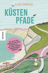 K&uuml;stenpfade
