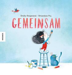 Gemeinsam