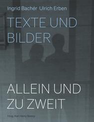 Allein und zu zweit