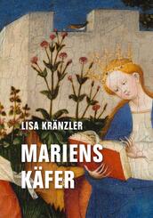 Mariens K&auml;fer