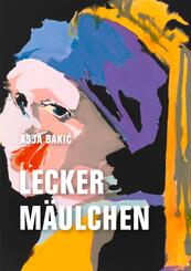 Leckerm&auml;ulchen