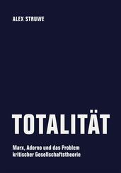 Totalit&auml;t