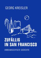 Zuf&auml;llig in San Francisco