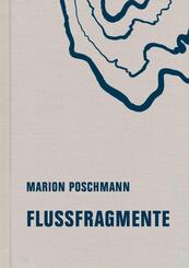 Flussfragmente