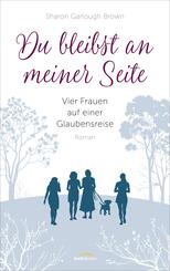 Du bleibst an meiner Seite (3)