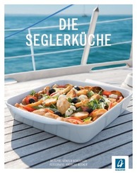 Die Seglerk&uuml;che