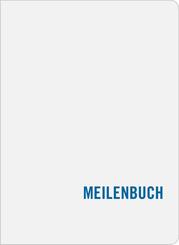 Meilenbuch