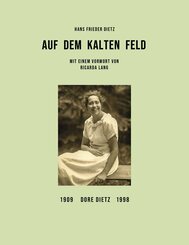 Auf dem Kalten Feld