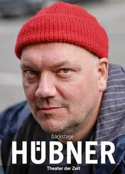 H&Uuml;BNER