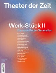 Werk-St&uuml;ck II