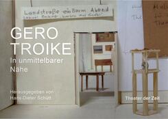 Gero Troike