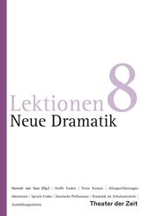Neue Dramatik