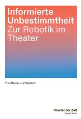 Informierte Unbestimmtheit