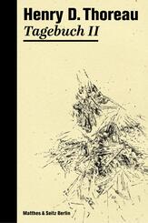 Tagebuch.Bd.2