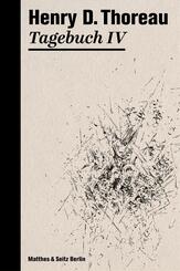 Tagebuch..4