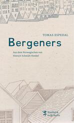 Bergeners