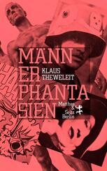 M&auml;nnerphantasien