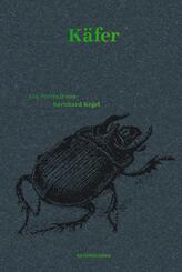 K&auml;fer