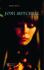 Joni Mitchell - Ein Portr&auml;t