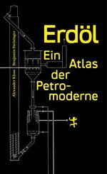 Erd&ouml;l