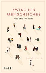 Zwischenmenschliches