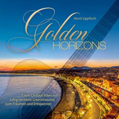 Golden Horizons