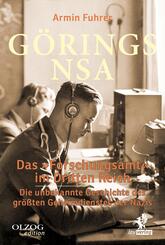 G&ouml;rings NSA