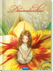D&auml;umelinchen