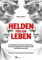 Helden f&uuml;r ein Leben