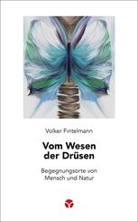 Vom Wesen der Dr&uuml;sen