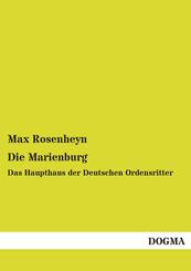 Die Marienburg
