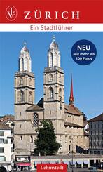 Z&uuml;rich