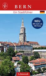 Bern