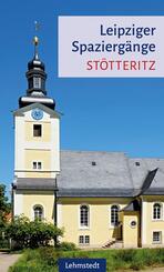 Leipziger Spazierg&auml;nge
