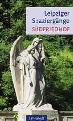 Leipziger Spazierg&auml;nge