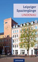 Leipziger Spazierg&auml;nge