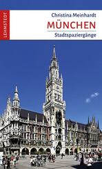 M&uuml;nchen
