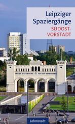 Leipziger Spazierg&auml;nge