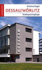 Dessau-W&ouml;rlitz