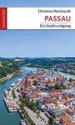 Passau