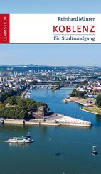 Koblenz
