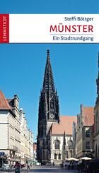 M&uuml;nster